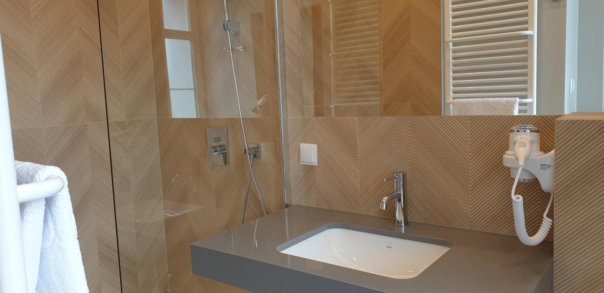 Oak Rooms Oborniki Śląskie Eksteriør bilde