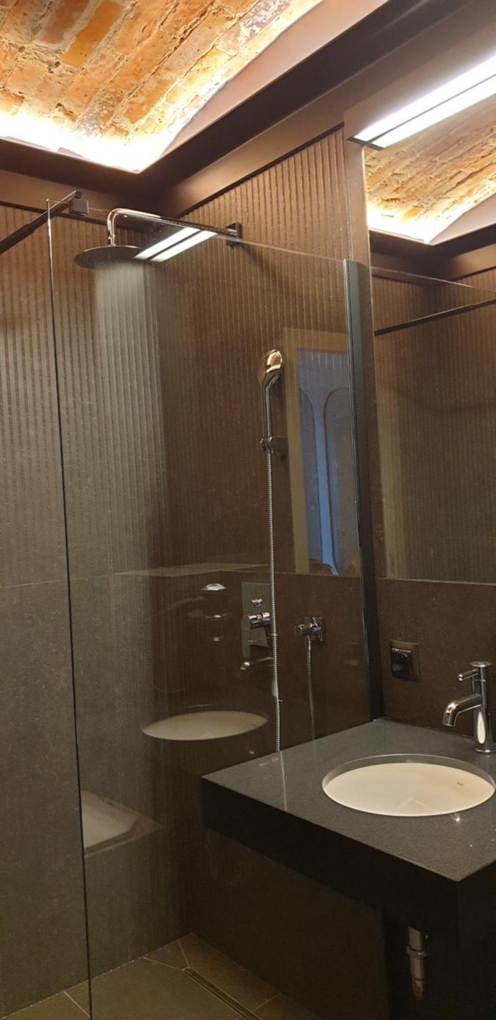 Oak Rooms Oborniki Śląskie Eksteriør bilde